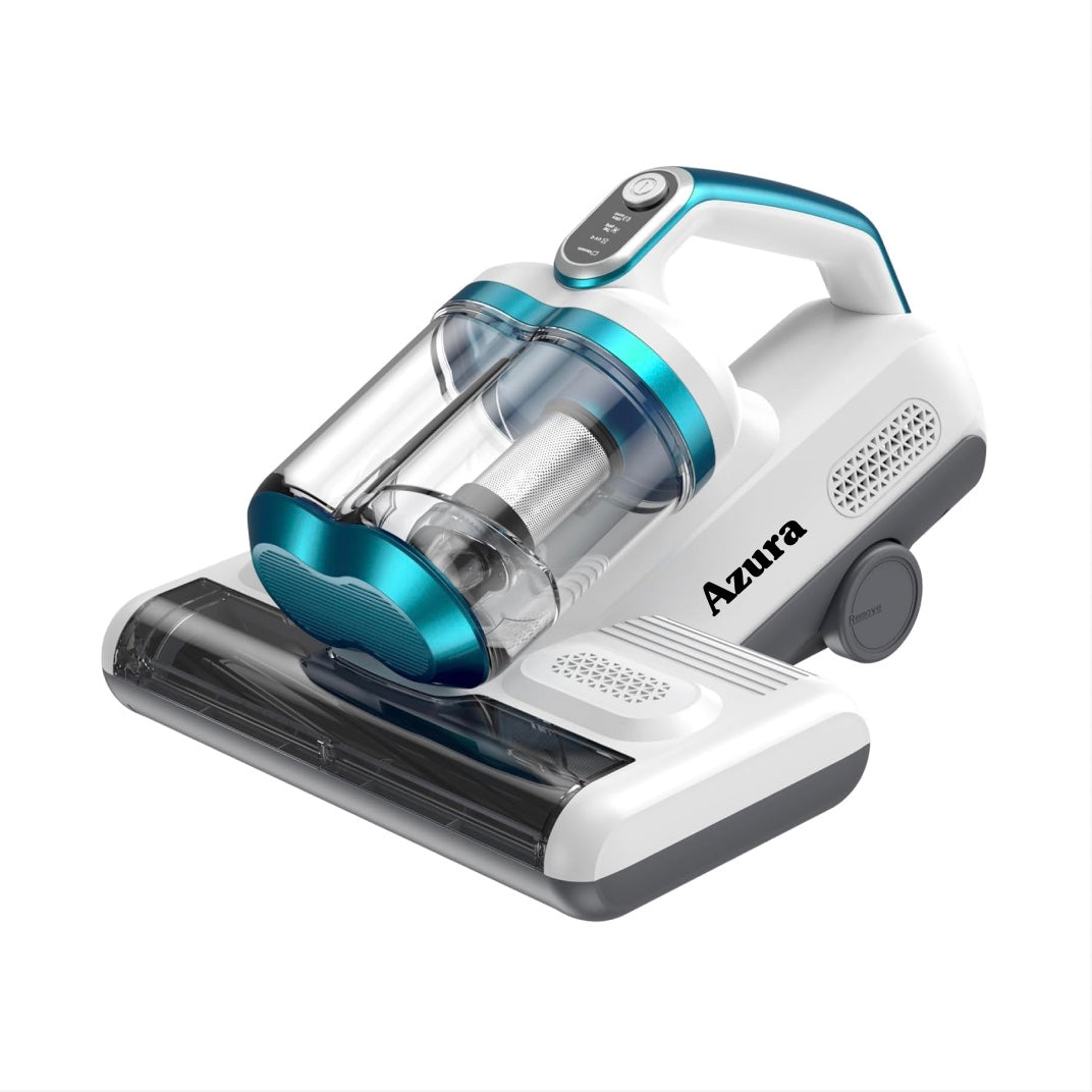 Mattress Cleaner