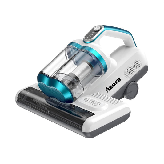 Mattress Cleaner