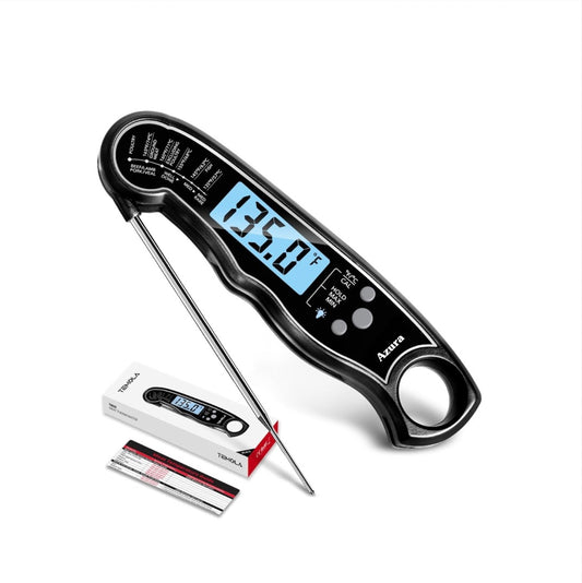 Meat Thermometer