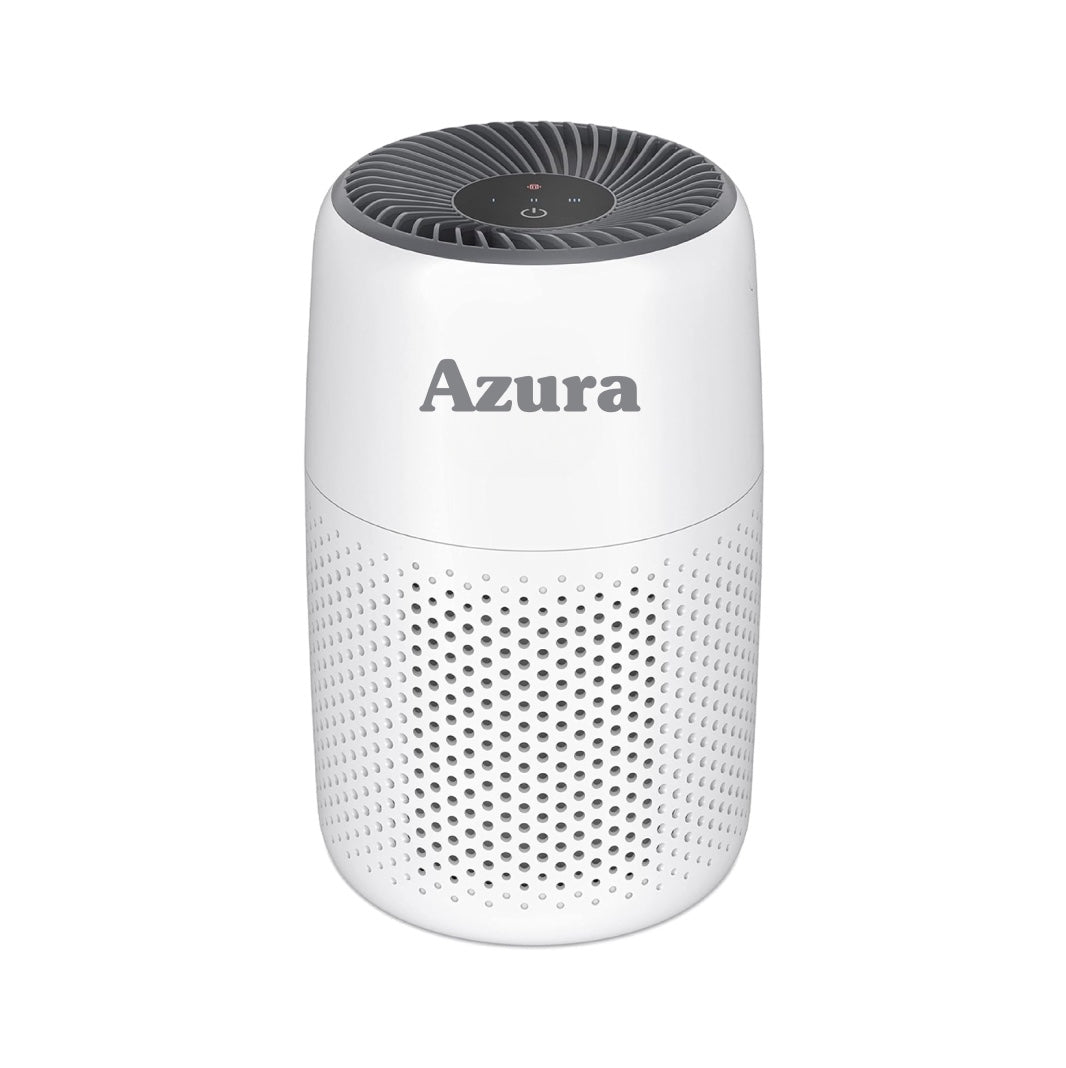 CleanAir™  Humidifier