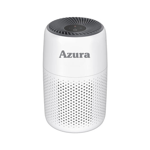 CleanAir™  Humidifier