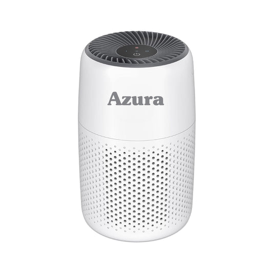 CleanAir™  Humidifier