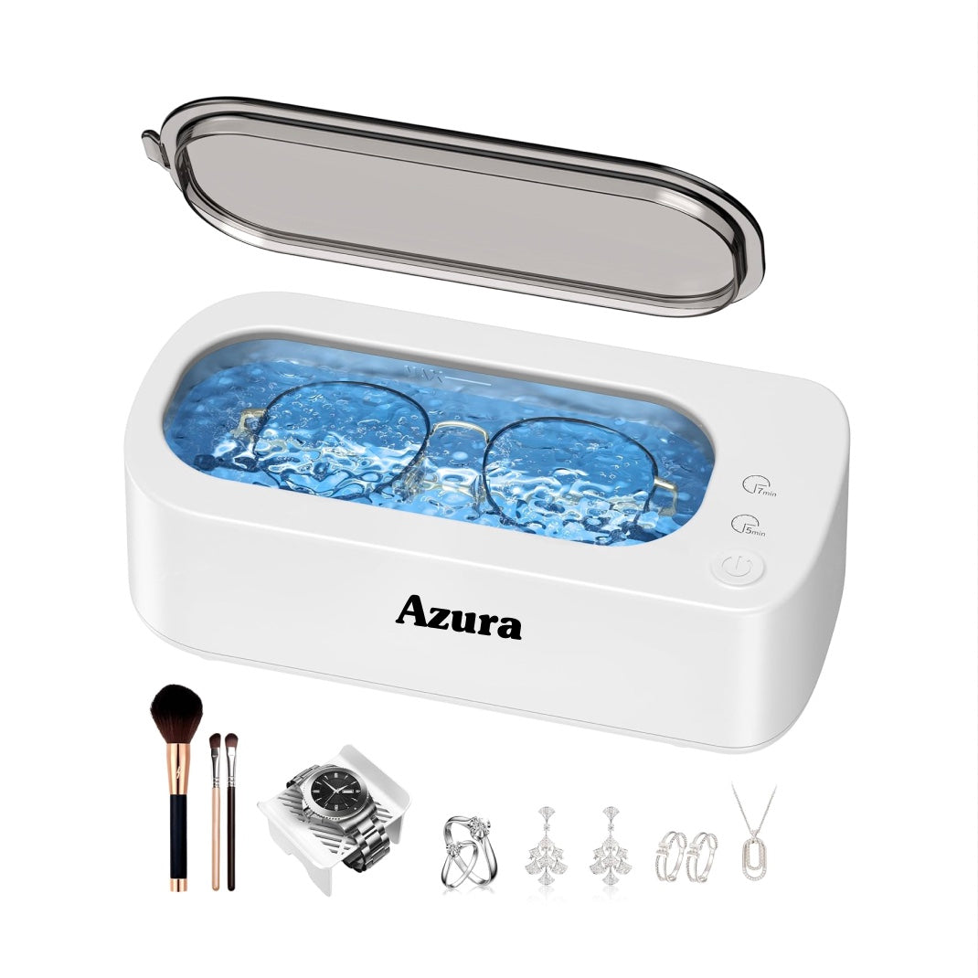 UV Sanitizer