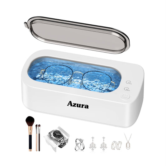 UV Sanitizer